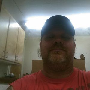 Meet your Posher, Kenneth